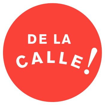DLC