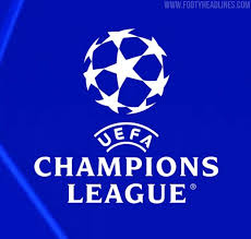 UEFA