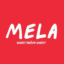 Mela