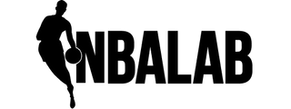 NBA Lab